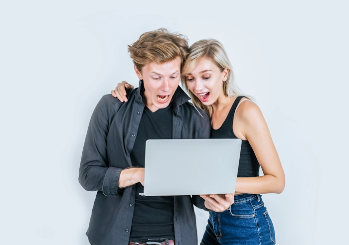 Домашний интернет Ростелеком в село Тымпы (Республика Саха (Якутия))